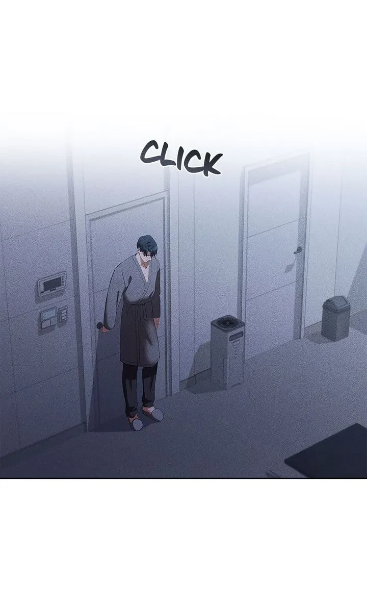 Chapter 27, page 45