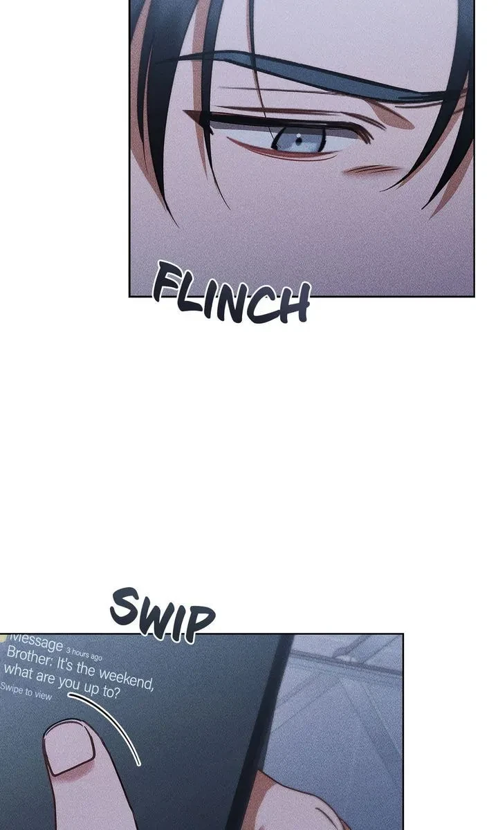 Chapter 27, page 48