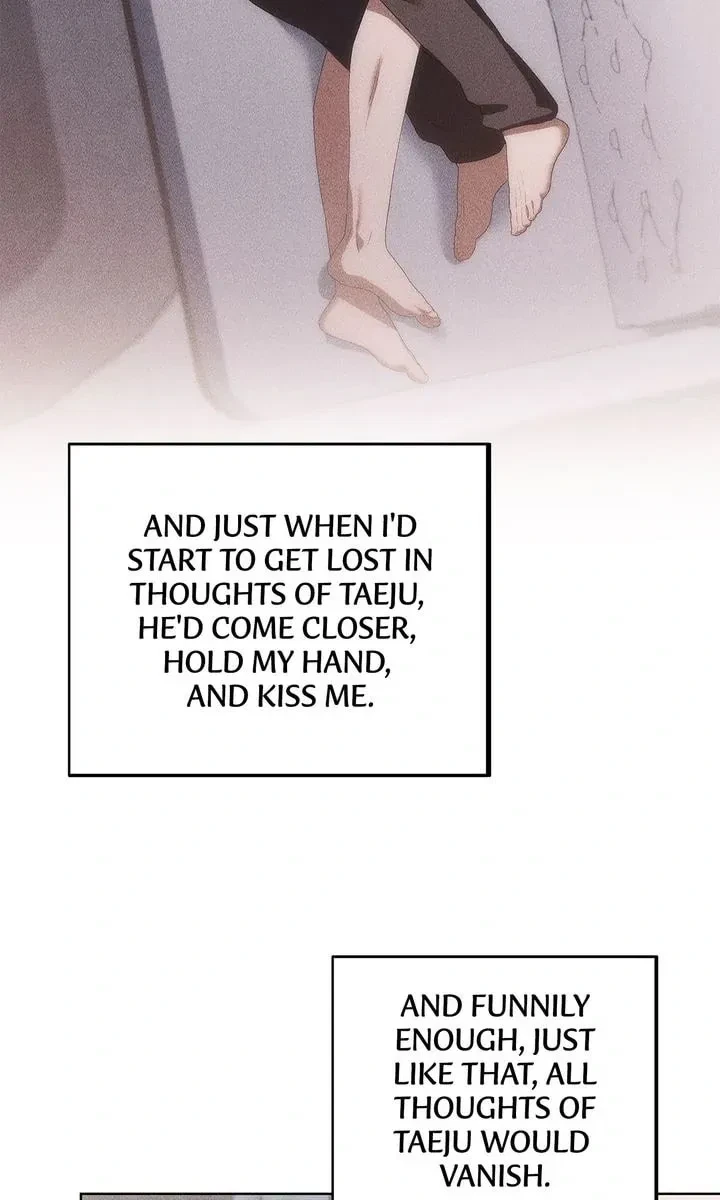 Chapter 27, page 5