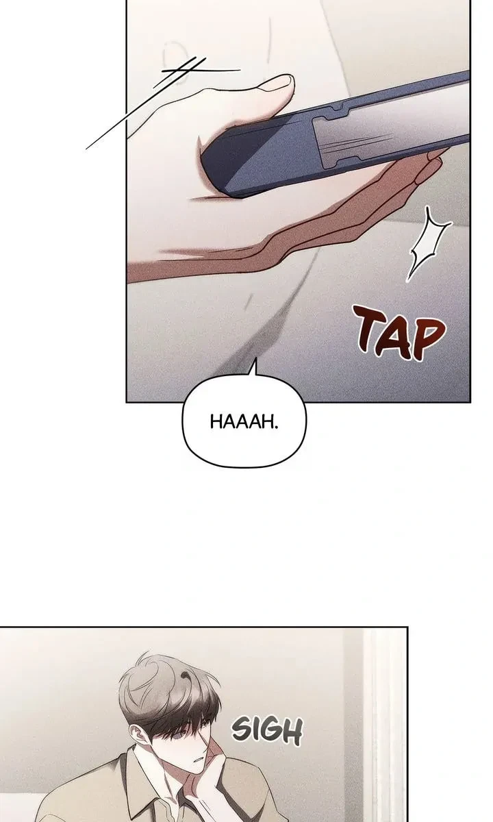 Chapter 27, page 56