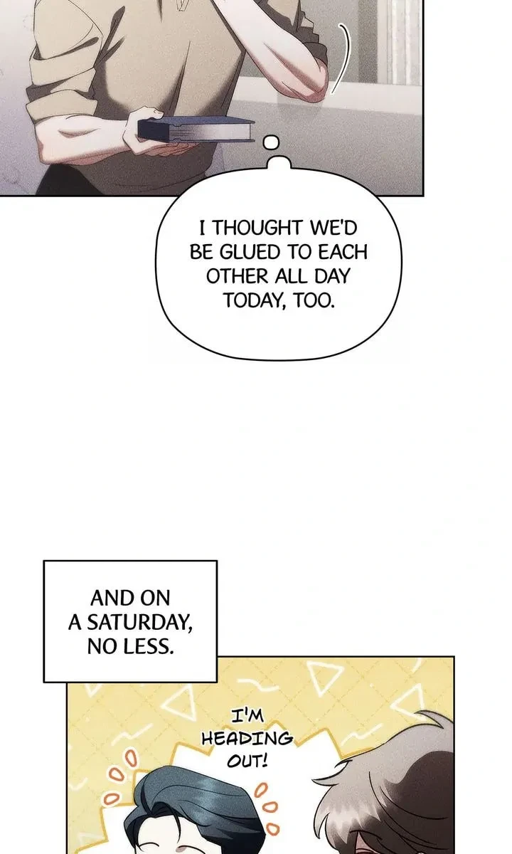 Chapter 27, page 57