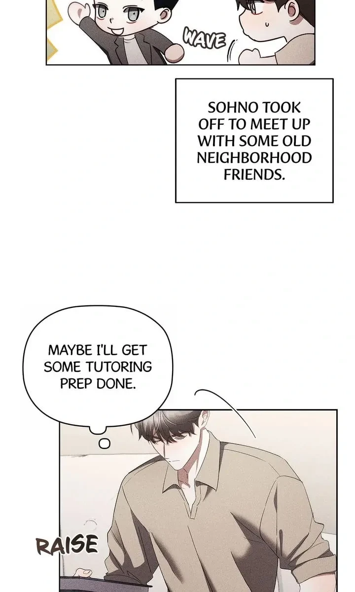 Chapter 27, page 58