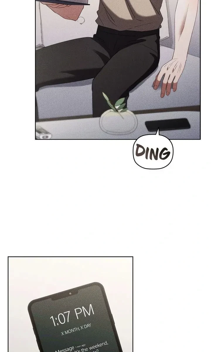 Chapter 27, page 59