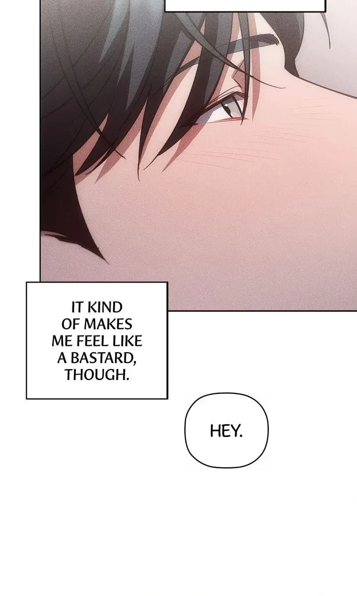 Chapter 27, page 6
