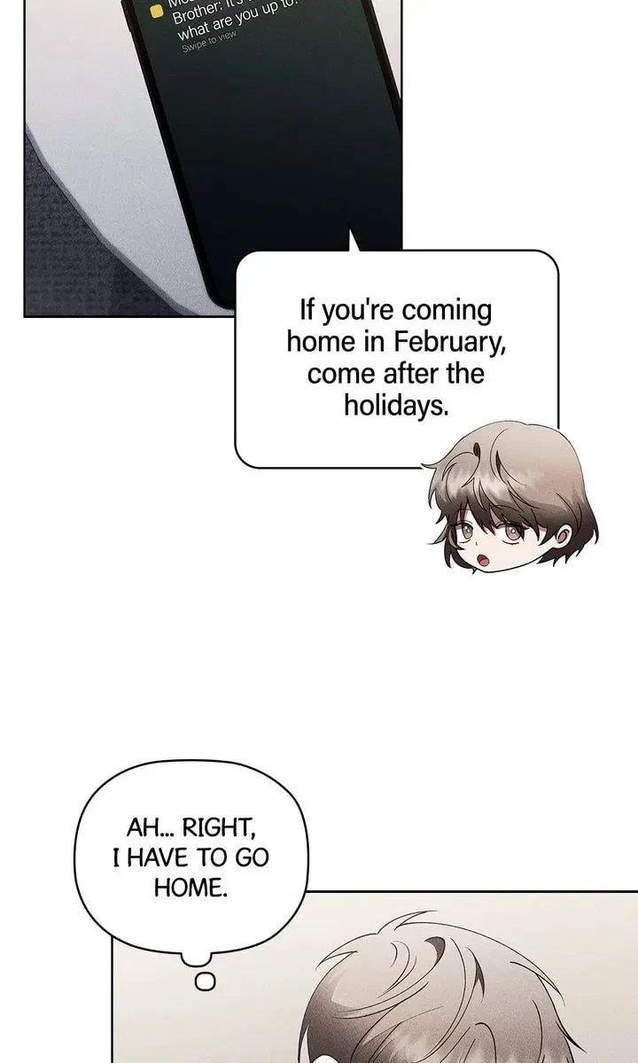 Chapter 27, page 60