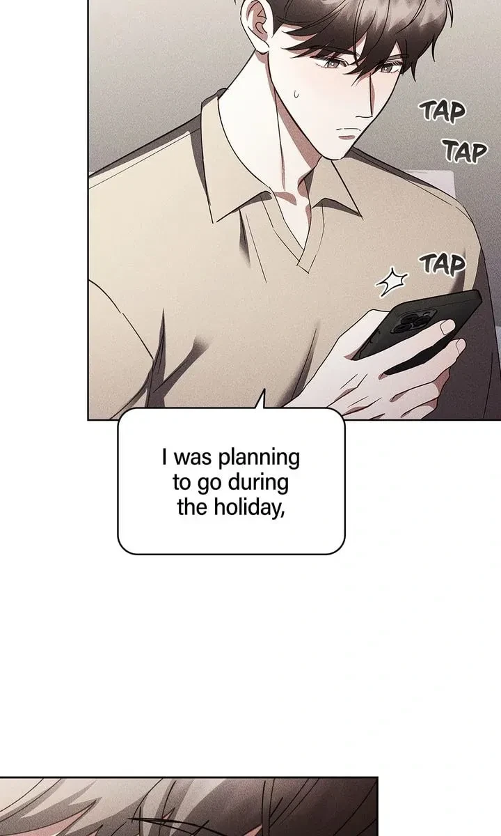 Chapter 27, page 61