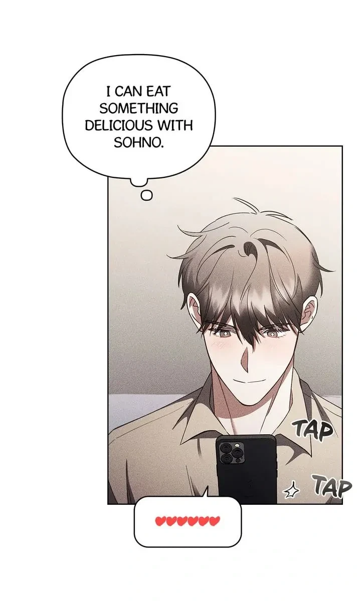 Chapter 27, page 65