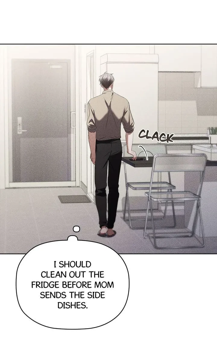Chapter 27, page 66