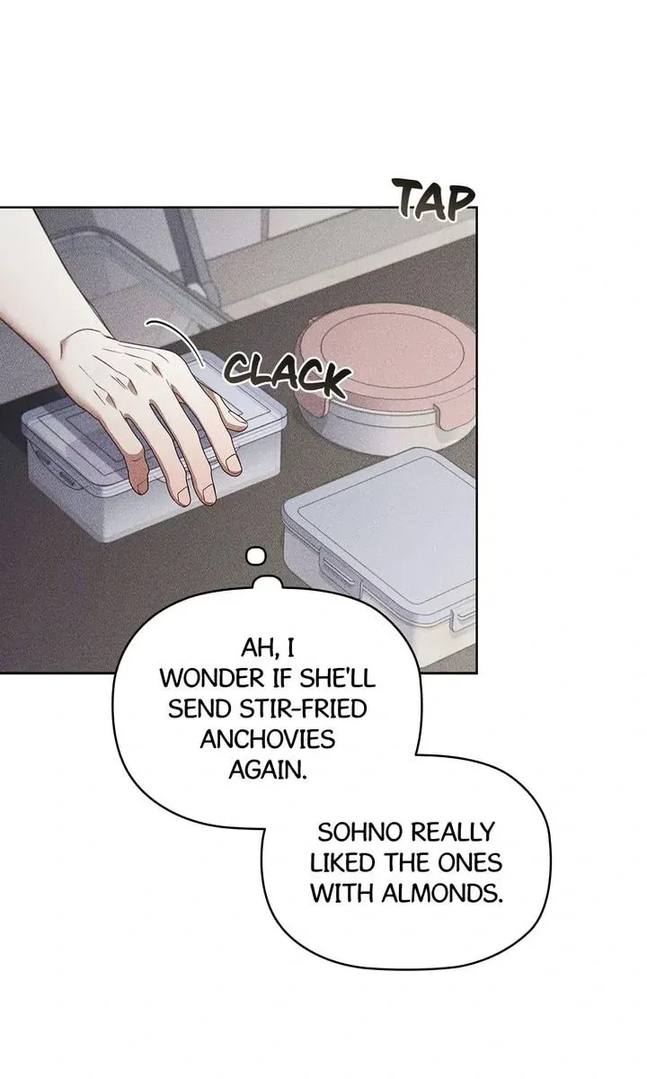 Chapter 27, page 67