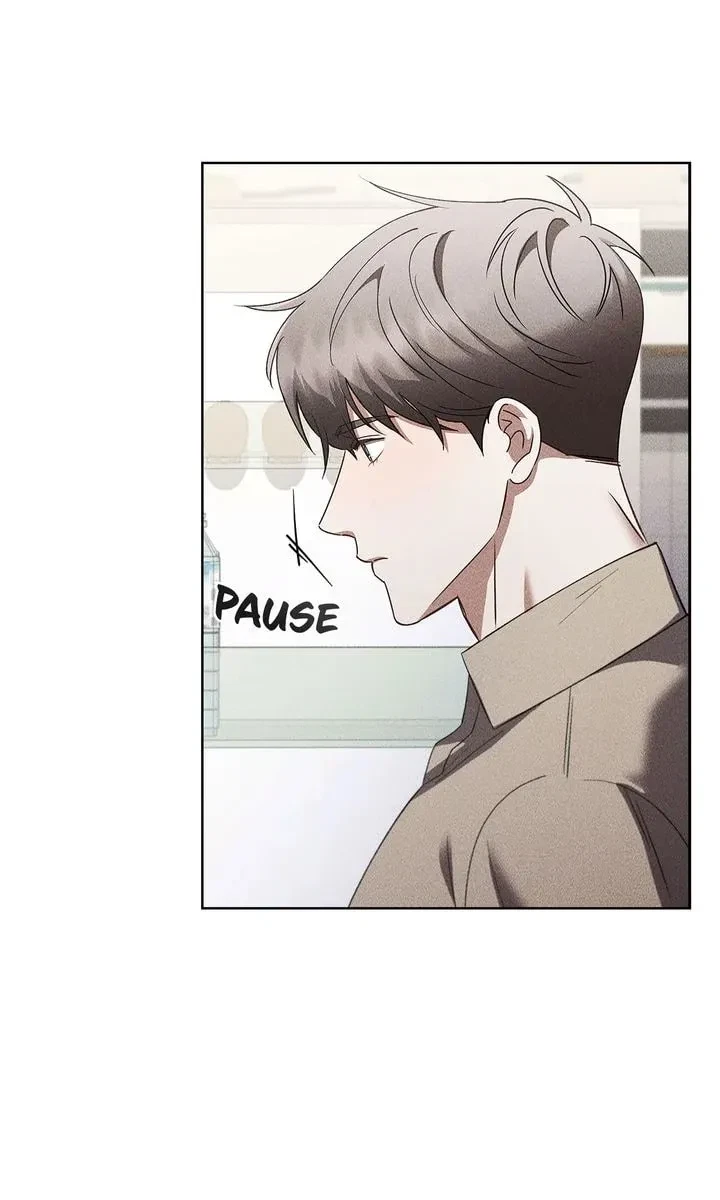 Chapter 27, page 68