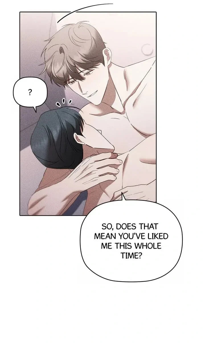 Chapter 27, page 7