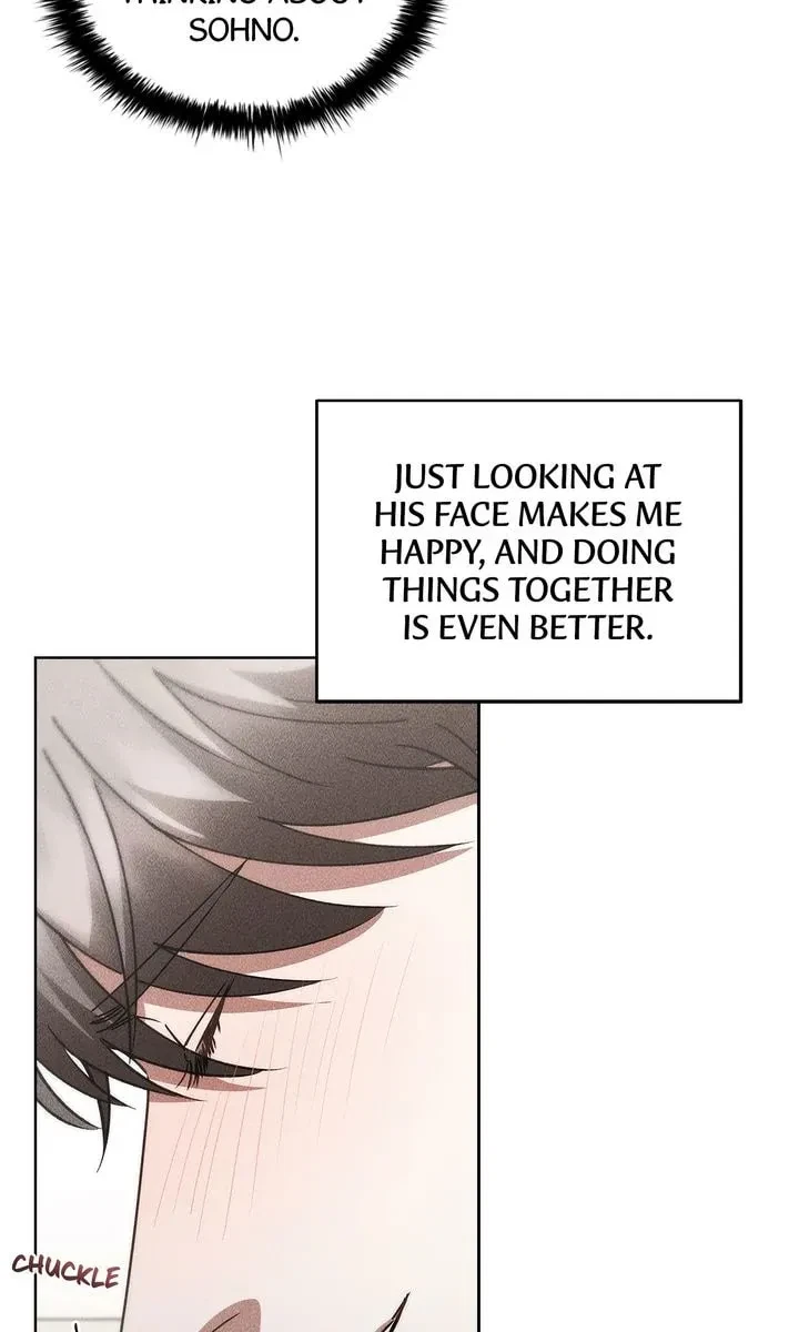 Chapter 27, page 70