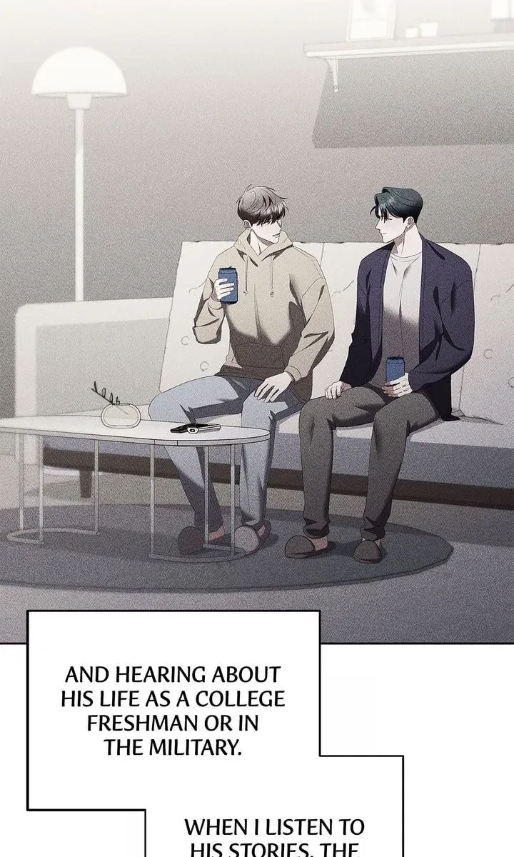 Chapter 27, page 72