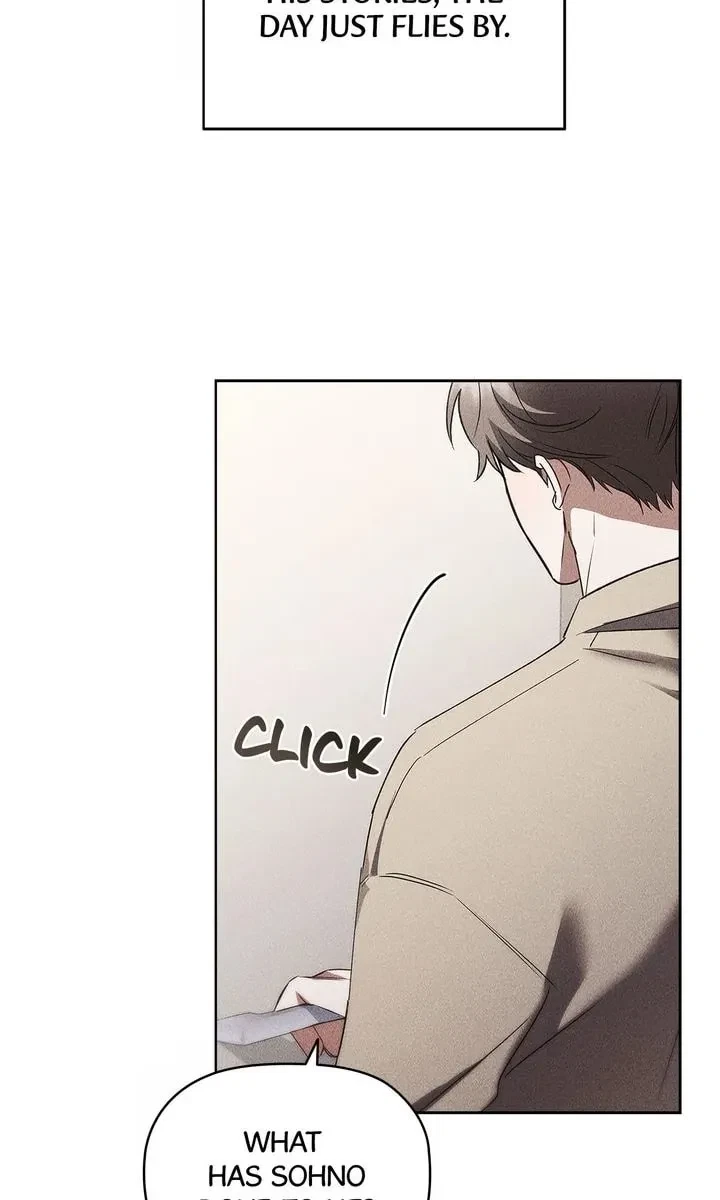Chapter 27, page 73
