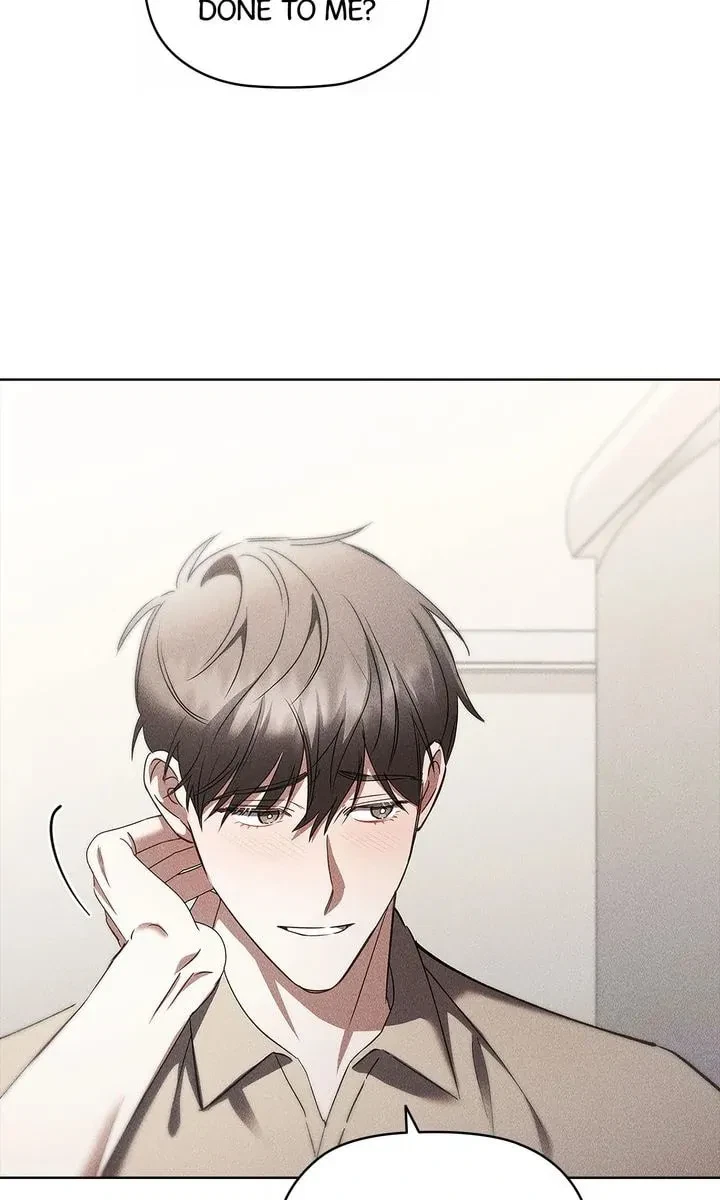 Chapter 27, page 74