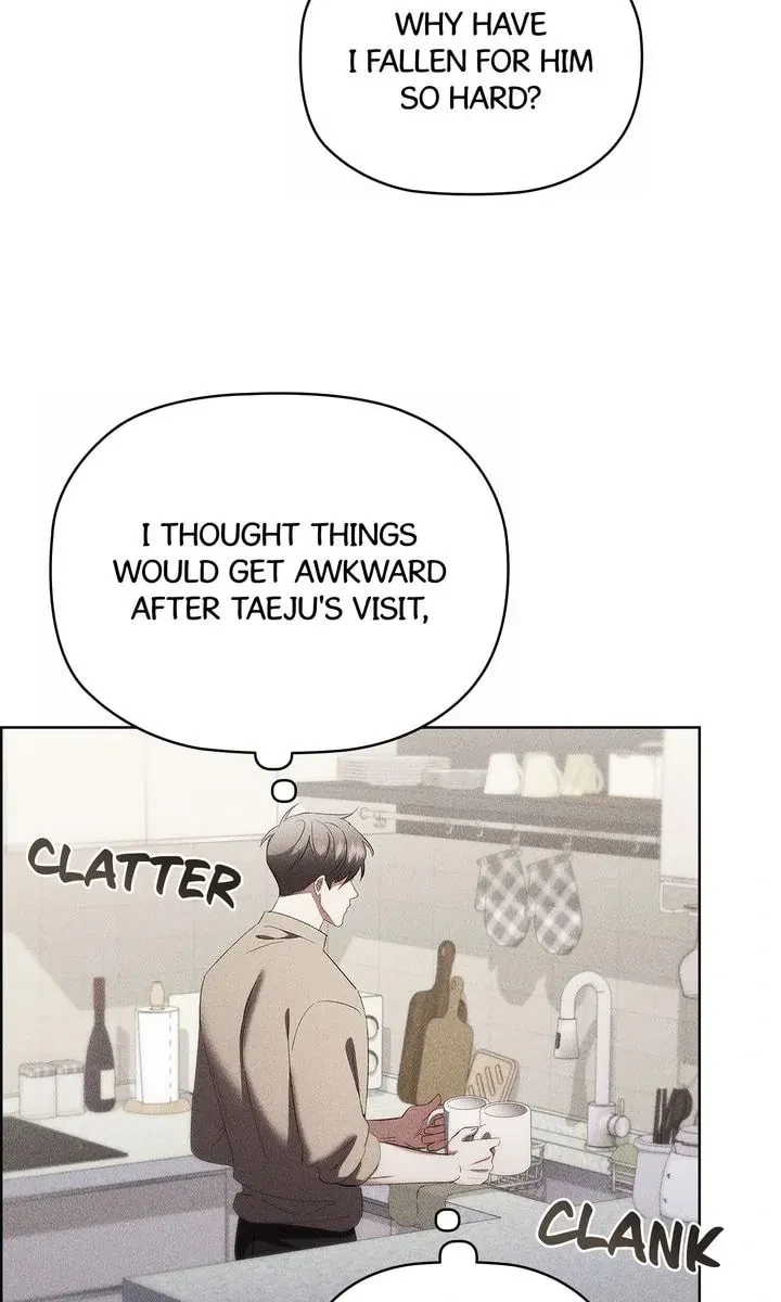Chapter 27, page 75