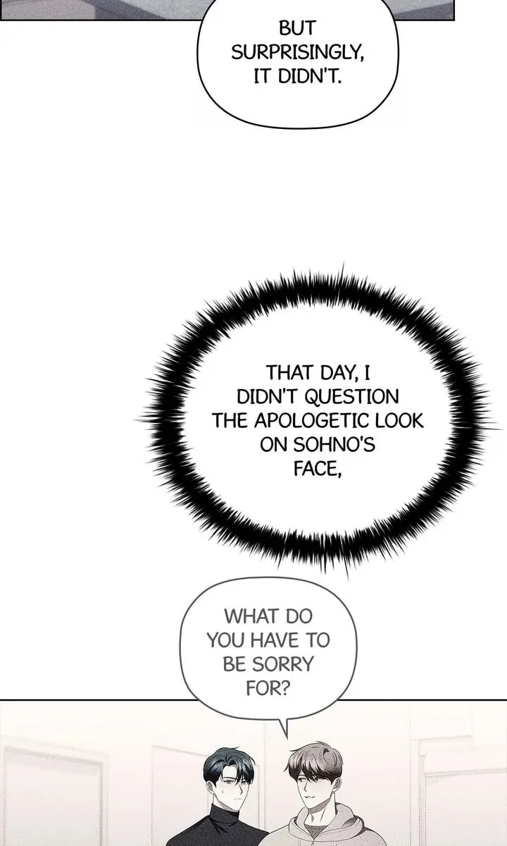 Chapter 27, page 76