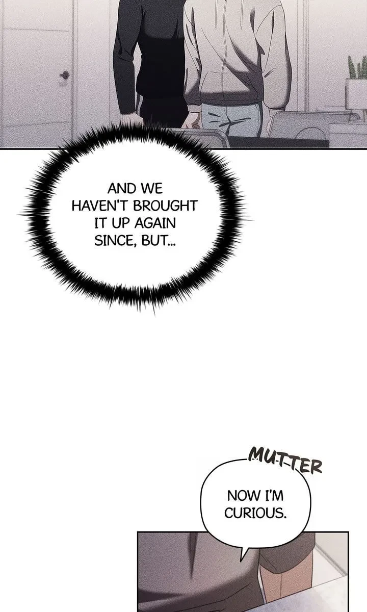 Chapter 27, page 77