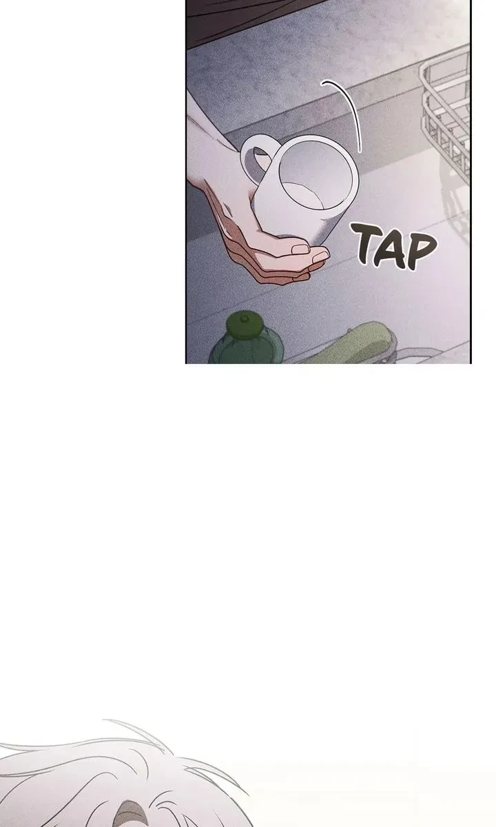 Chapter 27, page 78