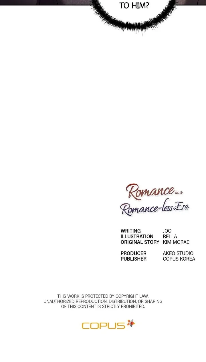 Chapter 27, page 80