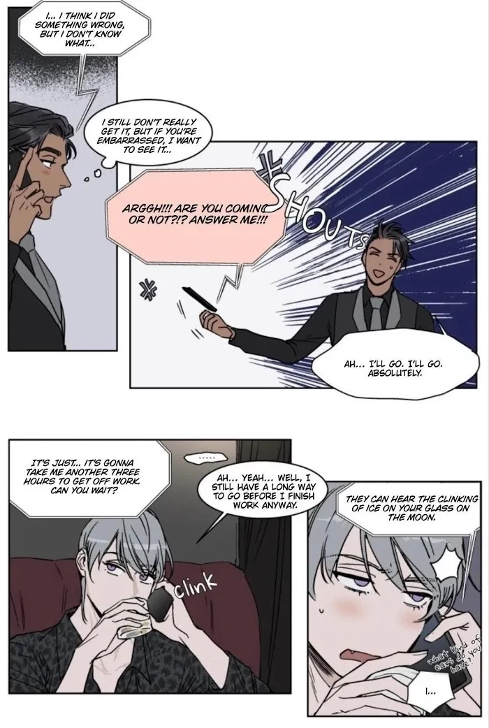 Chapter 26, page 10