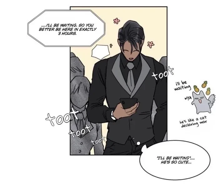 Chapter 26, page 11