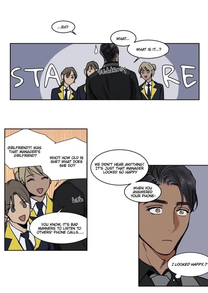 Chapter 26, page 12