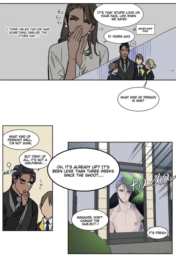 Chapter 26, page 13