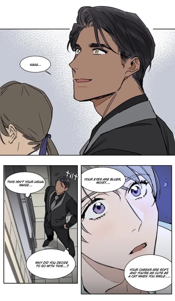 Chapter 26, page 14
