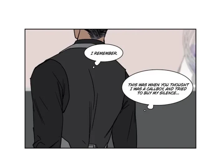 Chapter 26, page 16