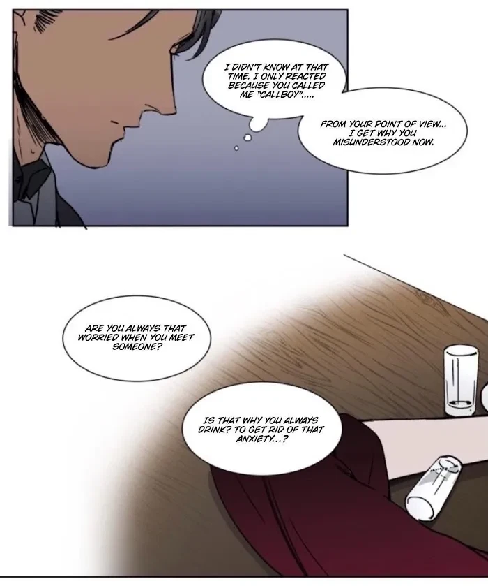 Chapter 26, page 17