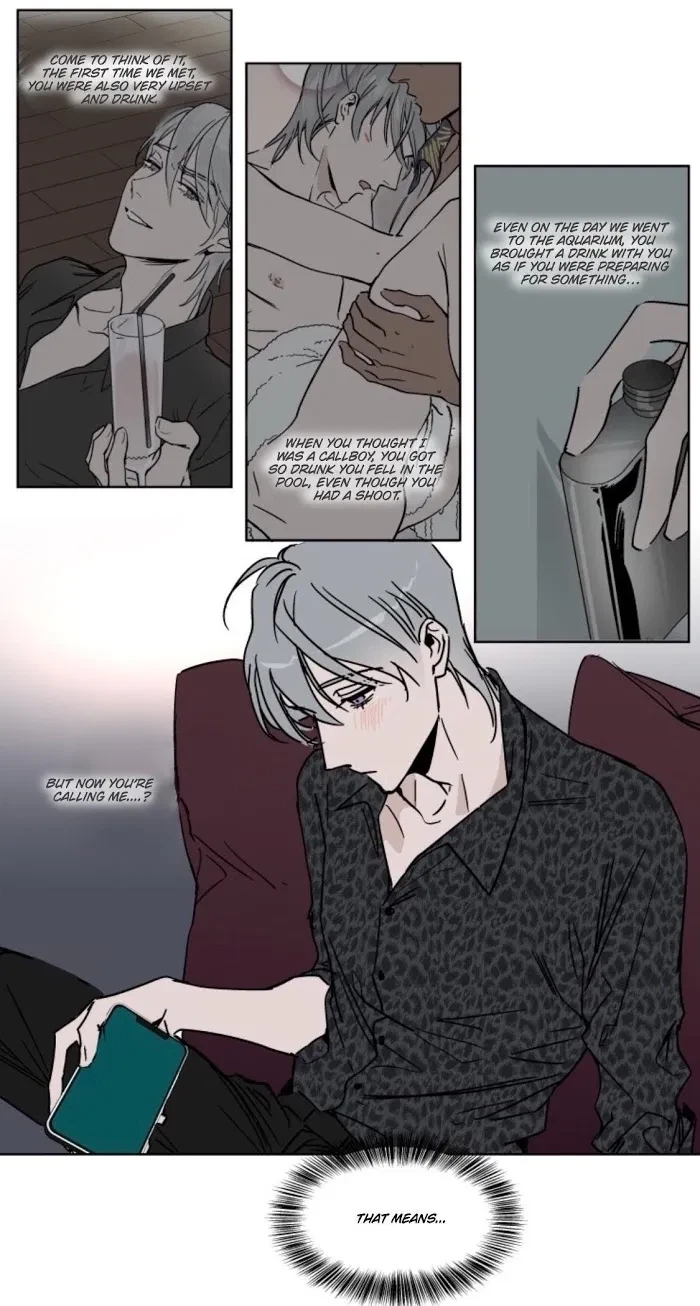 Chapter 26, page 18