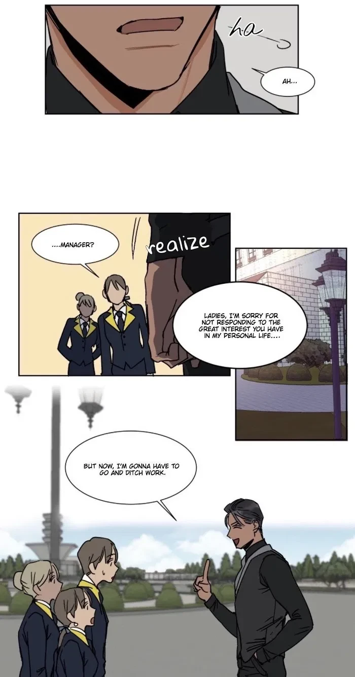 Chapter 26, page 19