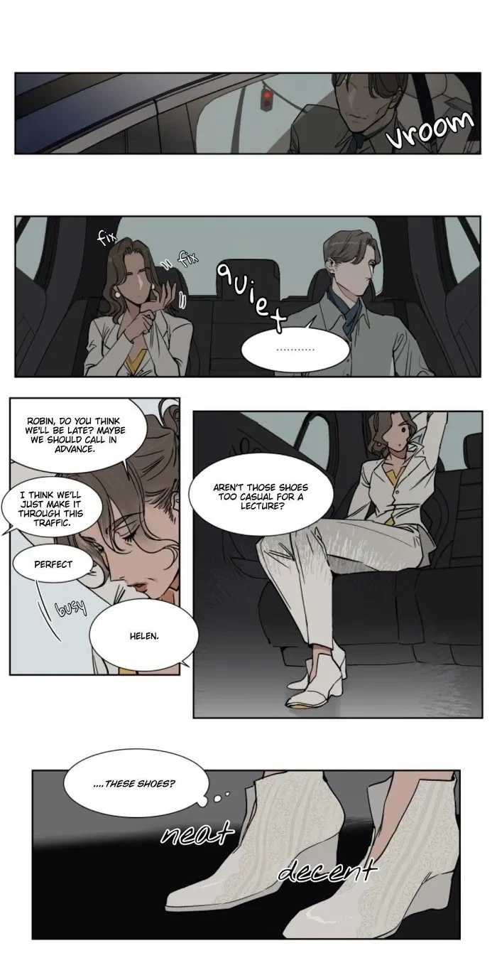 Chapter 26, page 2