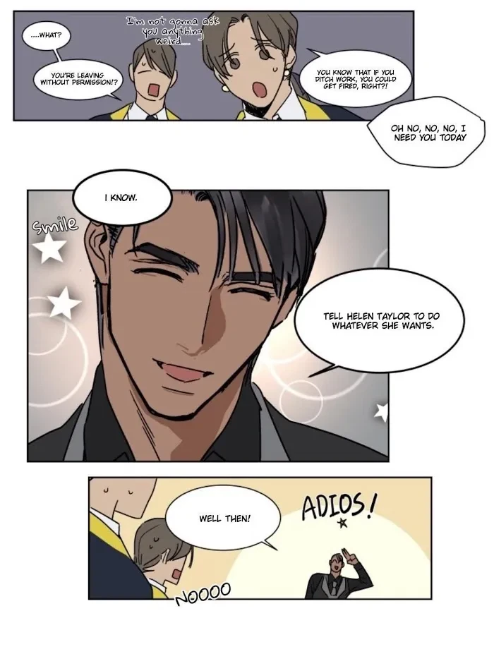 Chapter 26, page 20