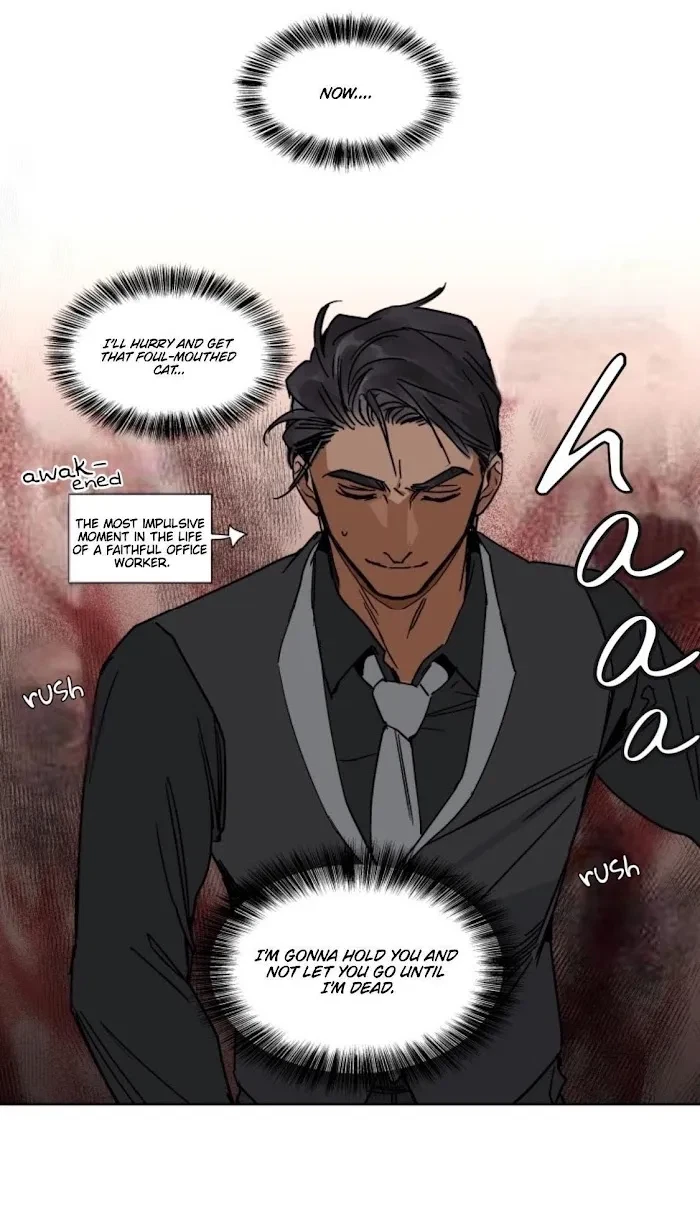 Chapter 26, page 21