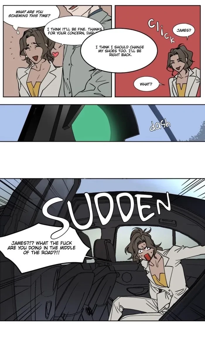 Chapter 26, page 3