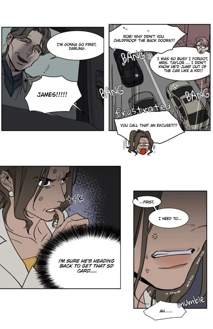 Chapter 26, page 4