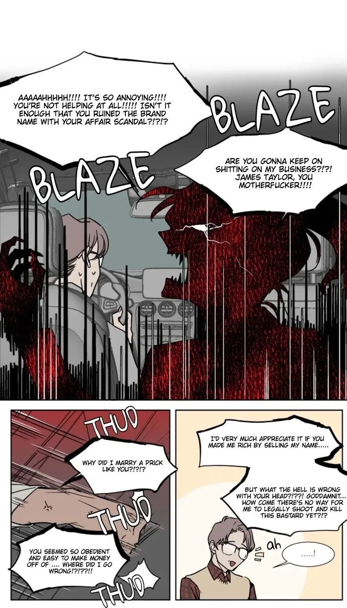 Chapter 26, page 5