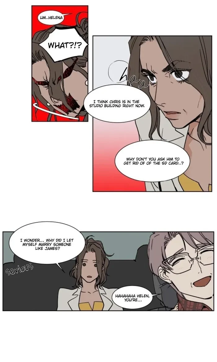 Chapter 26, page 6