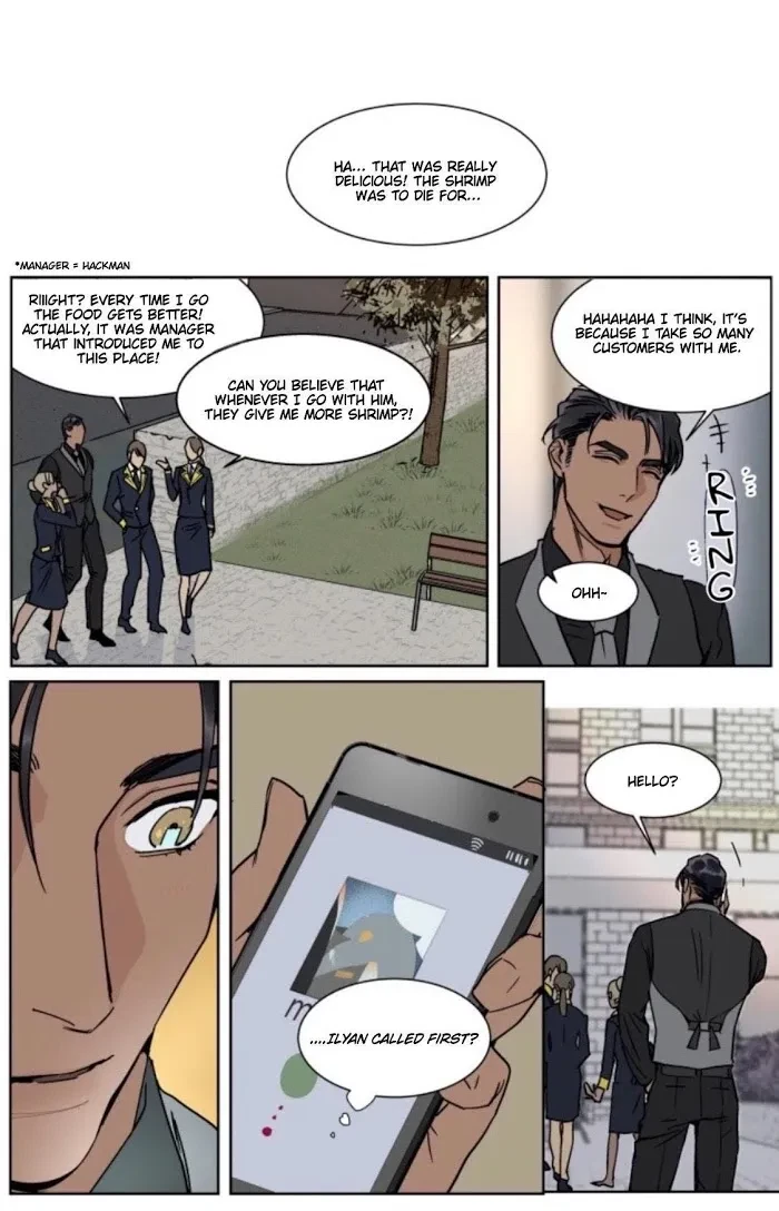 Chapter 26, page 7