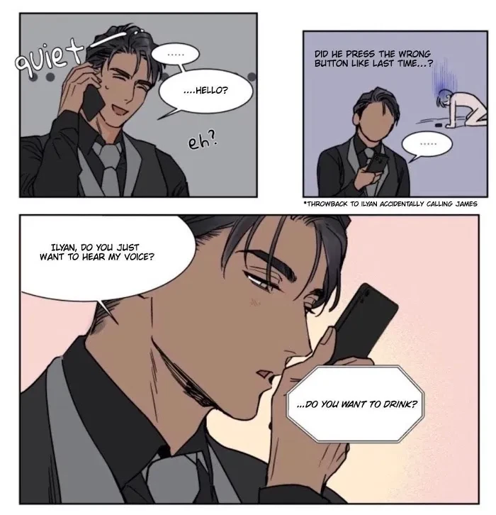 Chapter 26, page 8