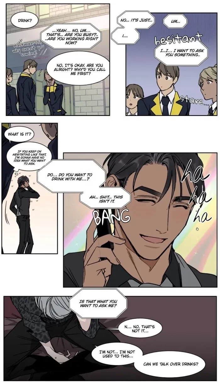 Chapter 26, page 9