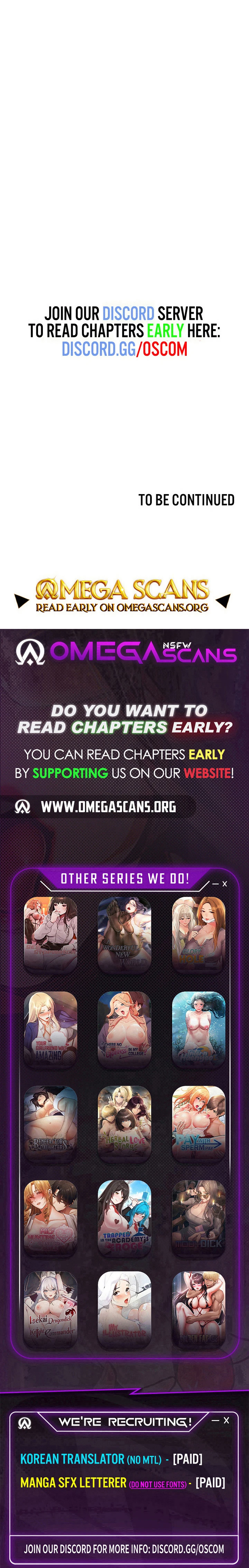 Chapter 88, page 7