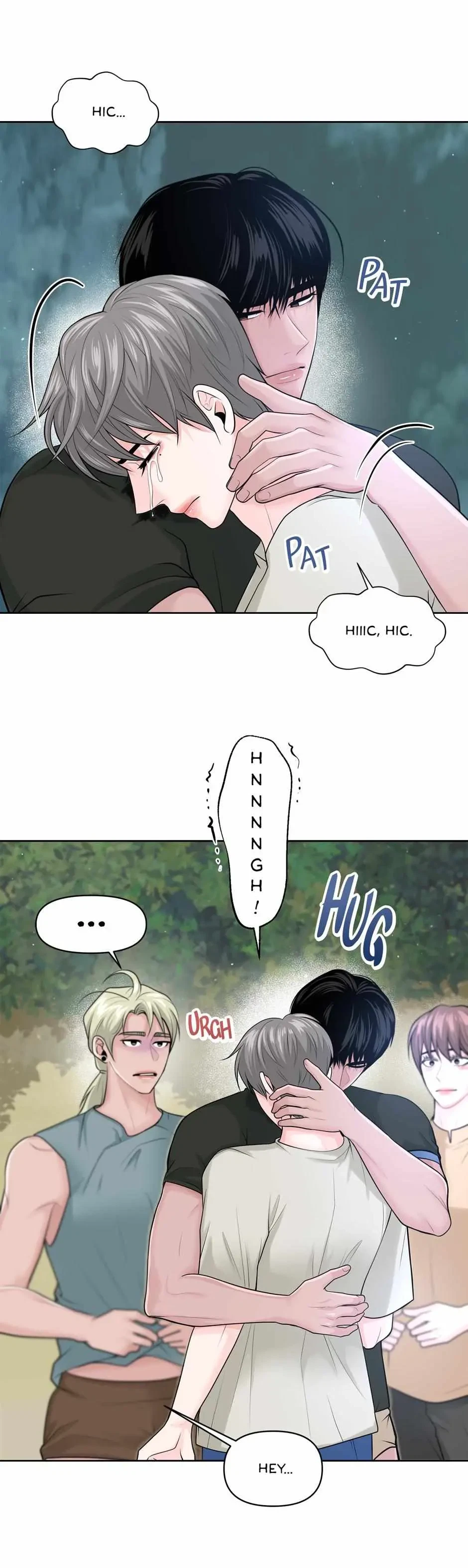 Chapter 12, page 10