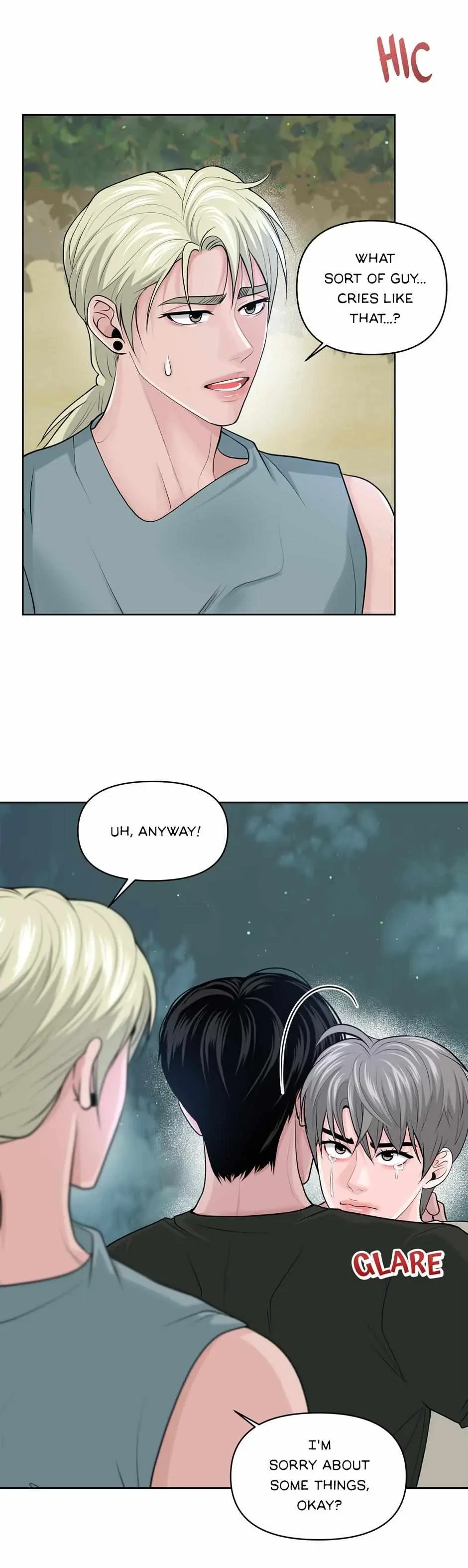 Chapter 12, page 11