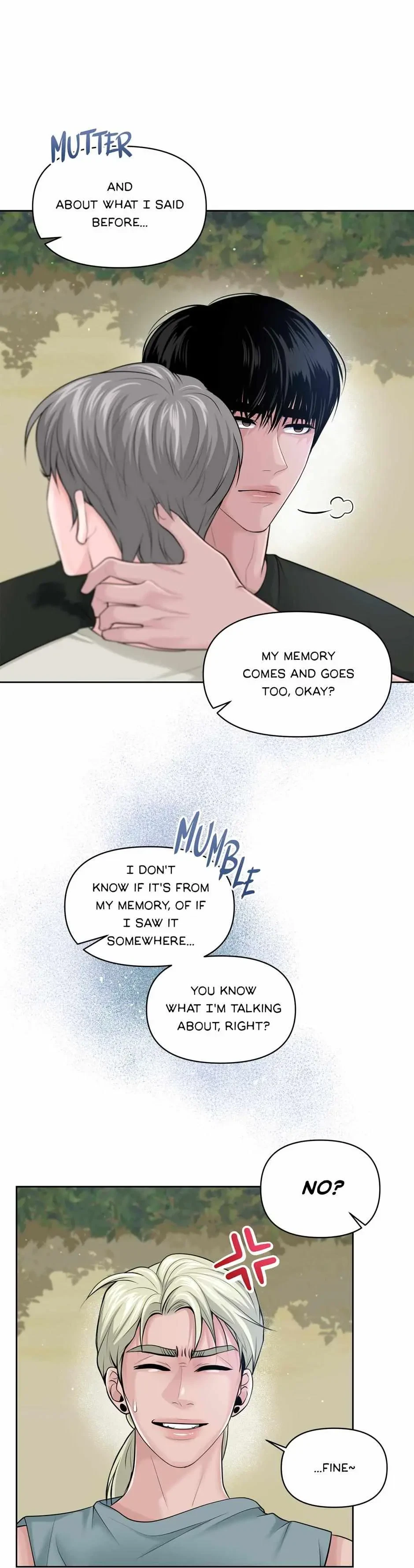 Chapter 12, page 12