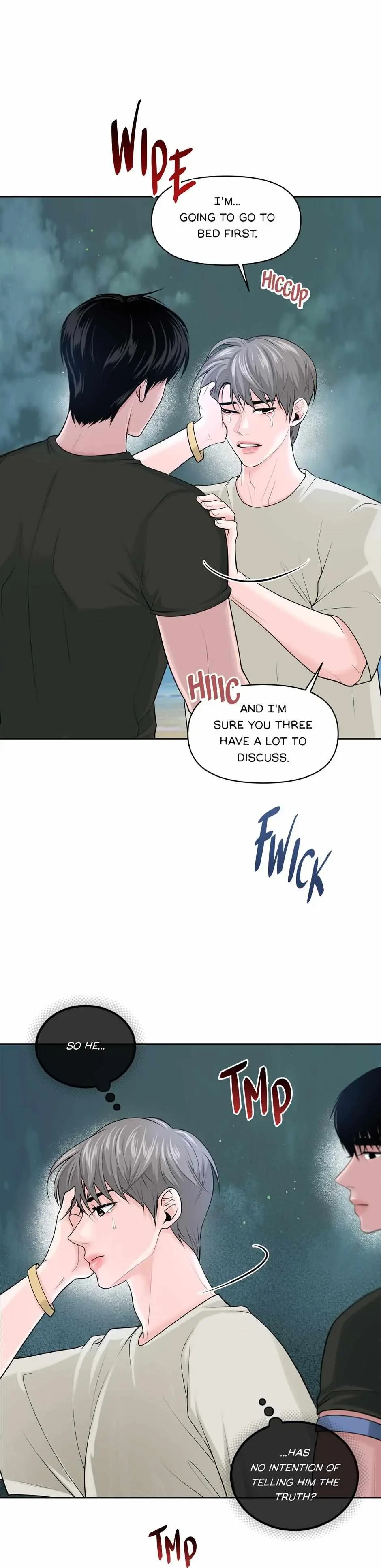 Chapter 12, page 13