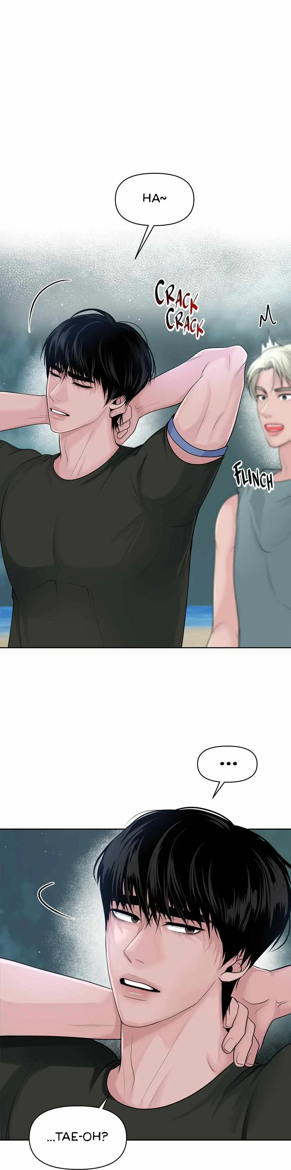 Chapter 12, page 14