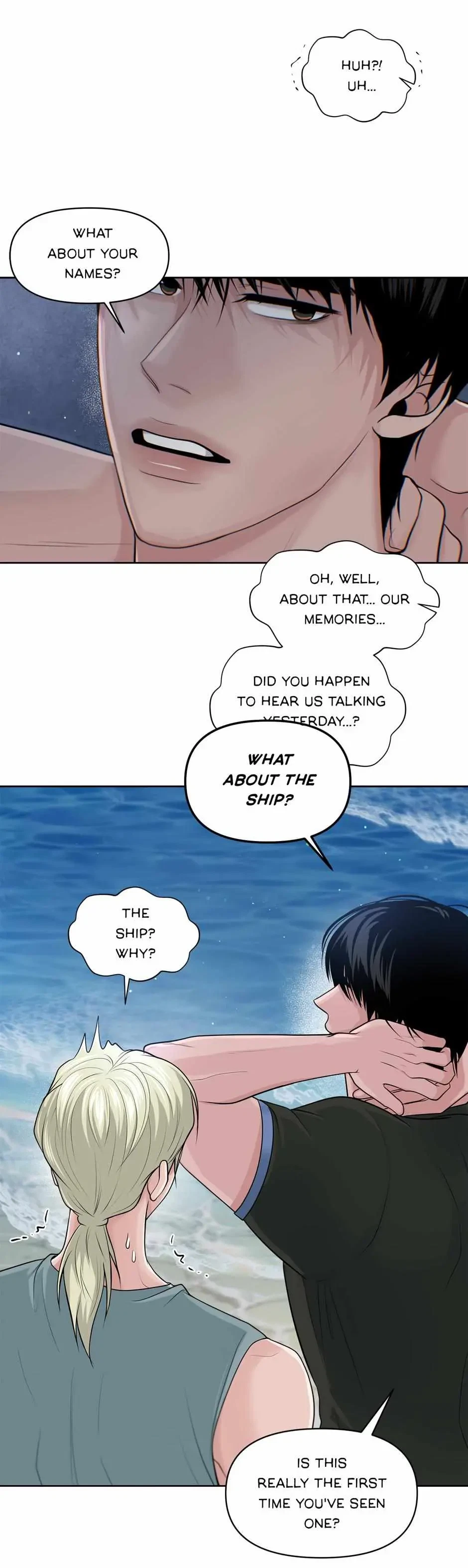 Chapter 12, page 15